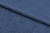 Ткань джинсовая №96, 160 гр/м2, шир.148см, цвет голубой - купить в Бердске. Цена 350.42 руб.