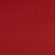 Ткань подкладочная Таффета 19-1656, антист., 53 гр/м2, шир.150см, цвет вишня - купить в Бердске. Цена 62.37 руб.