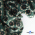 Ткань костюмная «Микровельвет велюровый принт», 220 г/м2, 97% полиэстр, 3% спандекс, ш. 150См Цв #3 - купить в Бердске. Цена 444.24 руб.