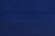 Трикотаж "Grange" R.BLUE 5# (2,38м/кг), 280 гр/м2, шир.150 см, цвет т.синий - купить в Бердске. Цена 861.22 руб.