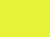 228 - 20 см Потайные нераз молнии желт-зеленый - купить в Бердске. Цена: 4.92 руб.