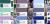 Костюмная ткань "Элис" 17-4139, 200 гр/м2, шир.150см, цвет голубой - купить в Бердске. Цена 306.20 руб.