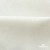 Ткань жаккард королевский, 100% полиэстр 180 г/м 2, шир.150 см, цв-молоко - купить в Бердске. Цена 293.39 руб.
