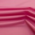 Курточная ткань Дюэл (дюспо) 15-2216, PU/WR, 80 гр/м2, шир.150см, цвет розовый - купить в Бердске. Цена 157.51 руб.
