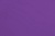 Шифон Эста, 73 гр/м2, шир. 150 см, цвет баклажан - купить в Бердске. Цена 140.71 руб.