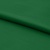Ткань подкладочная 19-5420, антист., 50 гр/м2, шир.150см, цвет зелёный - купить в Бердске. Цена 63.48 руб.