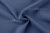 Костюмная ткань с вискозой "Бэлла" 18-4026, 290 гр/м2, шир.150см, цвет серо-голубой - купить в Бердске. Цена 597.44 руб.