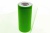 Фатин в шпульках 16-146, 10 гр/м2, шир. 15 см (в нам. 25+/-1 м), цвет зелёный - купить в Бердске. Цена: 101.71 руб.