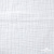 Ткань Муслин, 100% хлопок, 125 гр/м2, шир. 140 см #201 цв.(2)-белый - купить в Бердске. Цена 464.97 руб.