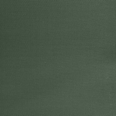 Оксфорд (Oxford) 240D 19-5917, PU/WR, 115 гр/м2, шир.150см, цвет т.зелёный - купить в Бердске. Цена 152.54 руб.