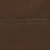 Костюмная ткань с вискозой "Салерно", 210 гр/м2, шир.150см, цвет шоколад - купить в Бердске. Цена 450.98 руб.