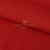 Штапель (100% вискоза), 18-1763, 110 гр/м2, шир.140см, цвет красный - купить в Бердске. Цена 259.71 руб.