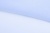 Капрон с утяжелителем 12-4609, 47 гр/м2, шир.300см, цвет 24/св.голубой - купить в Бердске. Цена 150.40 руб.