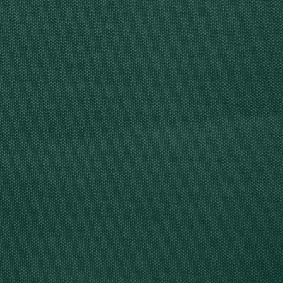 Ткань подкладочная Таффета 19-5320, антист., 53 гр/м2, шир.150см, цвет т.зелёный - купить в Бердске. Цена 62.37 руб.