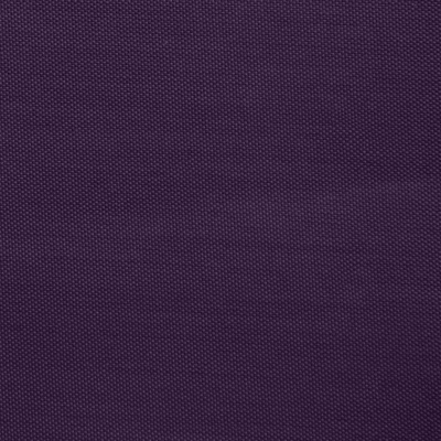 Ткань подкладочная Таффета 19-3619, антист., 53 гр/м2, шир.150см, цвет баклажан - купить в Бердске. Цена 62.37 руб.