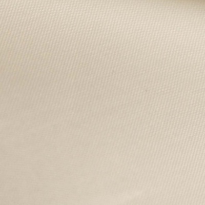 Ткань подкладочная "BEE" 12-0804, 54 гр/м2, шир.150см, цвет св.бежевый - купить в Бердске. Цена 64.20 руб.