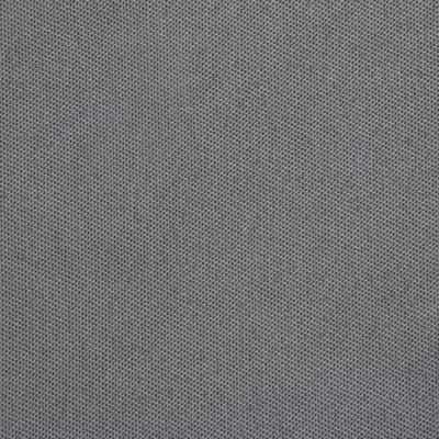 Ткань смесовая для спецодежды "Униформ" 17-1501, 200 гр/м2, шир.150 см, цвет серый - купить в Бердске. Цена 159.03 руб.