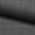 Костюмная ткань с вискозой "Флоренция", 195 гр/м2, шир.150см, цвет св.серый - купить в Бердске. Цена 491.97 руб.