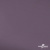 Ткань подкладочная Таффета, 17-1605, 53 г/м2, антистатик, шир. 150 см, цвет туман - купить в Бердске. Цена 62.37 руб.