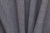 Костюмная ткань с вискозой "Верона", 155 гр/м2, шир.150см, цвет св.серый - купить в Бердске. Цена 522.72 руб.