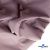 Текстильный материал " Ditto", мембрана покрытие 5000/5000, 130 г/м2, цв.17-1605 розовый туман - купить в Бердске. Цена 307.92 руб.