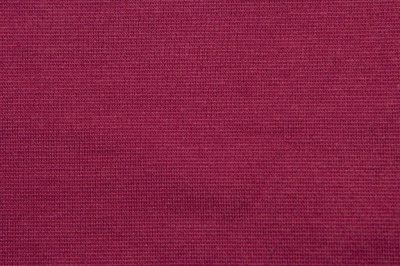 Трикотаж "Grange" C#3 (2,38м/кг), 280 гр/м2, шир.150 см, цвет т.розовый - купить в Бердске. Цена 870.01 руб.