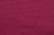 Трикотаж "Grange" C#3 (2,38м/кг), 280 гр/м2, шир.150 см, цвет т.розовый - купить в Бердске. Цена 870.01 руб.