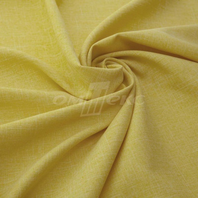 Ткань костюмная габардин "Меланж" 6143А. 172 гр/м2, шир.150см, цвет  солнечный - купить в Бердске. Цена 299.21 руб.