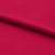 Ткань подкладочная Таффета 17-1937, антист., 54 гр/м2, шир.150см, цвет т.розовый - купить в Бердске. Цена 65.53 руб.