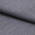 Костюмная ткань с вискозой "Верона", 155 гр/м2, шир.150см, цвет св.серый - купить в Бердске. Цена 522.72 руб.