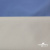 Курточная ткань "Милан", 100% Полиэстер, PU, 110гр/м2, шир.155см, цв. синий - купить в Бердске. Цена 340.23 руб.