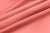 Портьерный капрон 17-1608, 47 гр/м2, шир.300см, цвет 2/гр.розовый - купить в Бердске. Цена 137.27 руб.