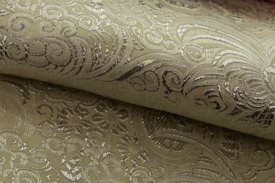 Ткань костюмная жаккард В-8, 170 гр/м2, шир.150см - купить в Бердске. Цена 372.49 руб.