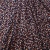 Плательная ткань "Софи" 26.1, 75 гр/м2, шир.150 см, принт этнический - купить в Бердске. Цена 241.49 руб.