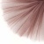 Сетка Глиттер, 24 г/м2, шир.145 см., розовый - купить в Бердске. Цена 117.24 руб.