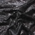 Сетка с пайетками №19, 188 гр/м2, шир.140см, цвет чёрный - купить в Бердске. Цена 454.12 руб.