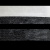 Прокладочная лента (паутинка на бумаге) DFD23, шир. 25 мм (боб. 100 м), цвет белый - купить в Бердске. Цена: 4.30 руб.