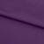 Поли понж (Дюспо) 19-3528, PU/WR, 65 гр/м2, шир.150см, цвет фиолетовый - купить в Бердске. Цена 82.93 руб.