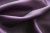 Подкладочная поливискоза 19-2014, 68 гр/м2, шир.145см, цвет слива - купить в Бердске. Цена 201.58 руб.