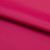 Курточная ткань Дюэл (дюспо) 18-2143, PU/WR/Milky, 80 гр/м2, шир.150см, цвет фуксия - купить в Бердске. Цена 141.80 руб.
