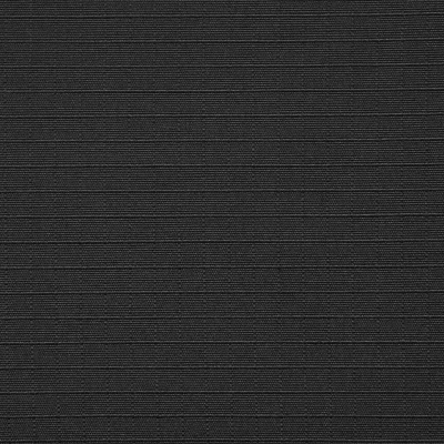 Ткань смесовая рип-стоп, WR, 205 гр/м2, шир.150см, цвет чёрный (клетка 5*5) - купить в Бердске. Цена 200.69 руб.