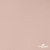 Ткань подкладочная Таффета, 12-1206, 53 г/м2, антистатик, шир.150 см, розовая пудра - купить в Бердске. Цена 57.16 руб.