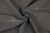 Костюмная ткань с вискозой "Тренто", 210 гр/м2, шир.150см, цвет серый - купить в Бердске. Цена 531.32 руб.