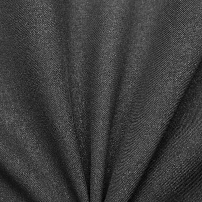 Ткань костюмная 22071 1248, 296 гр/м2, шир.145см, цвет серый - купить в Бердске. Цена 493.14 руб.