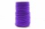 0370-1301-Шнур эластичный 3 мм, (уп.100+/-1м), цв.175- фиолет - купить в Бердске. Цена: 459.62 руб.