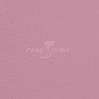 Шифон Эста, 73 гр/м2, шир. 150 см, цвет пепельно-розовый - купить в Бердске. Цена 140.71 руб.