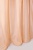 Капрон с утяжелителем 13-1021, 47 гр/м2, шир.300см, цвет 14/св.персик - купить в Бердске. Цена 150.40 руб.