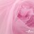 Еврофатин HD 16-12, 15 гр/м2, шир.300см, цвет розовый - купить в Бердске. Цена 107.81 руб.
