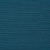 Ткань смесовая рип-стоп, WR, 205 гр/м2, шир.150см, цвет atlantic1 - C (клетка 5*5) - купить в Бердске. Цена 198.67 руб.