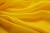 Портьерный капрон 13-0858, 47 гр/м2, шир.300см, цвет 21/жёлтый - купить в Бердске. Цена 137.27 руб.